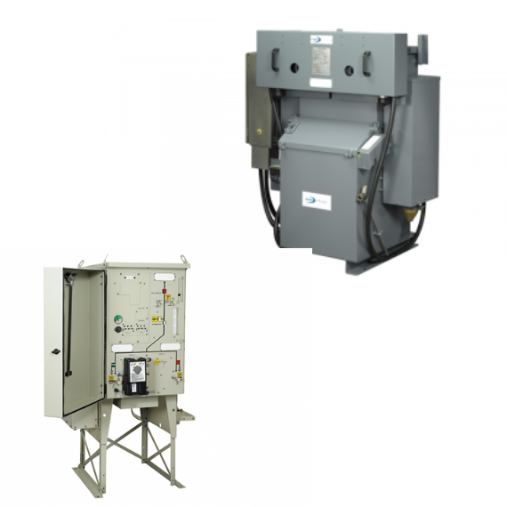 switchgear1