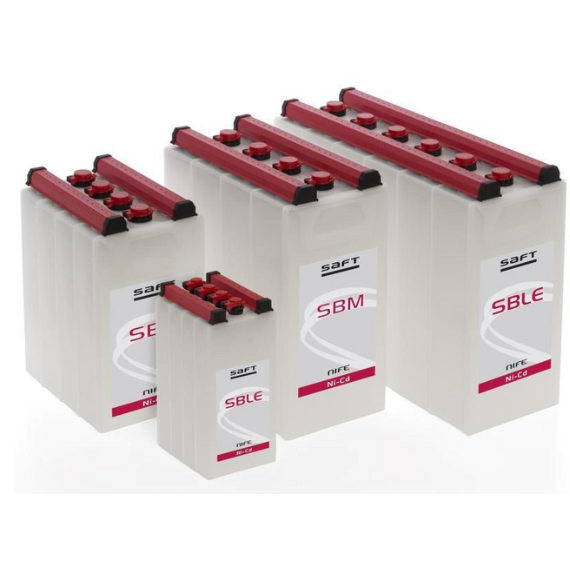 switchgear1